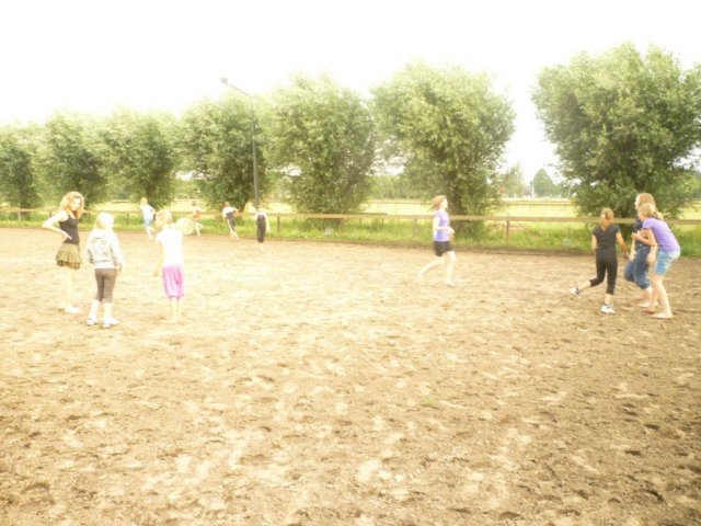 p1000360.jpg
