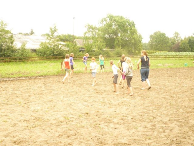 p1000368.jpg