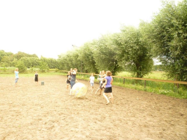 p1000370.jpg