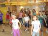 p1000383_small.jpg