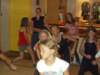 p1000384_small.jpg