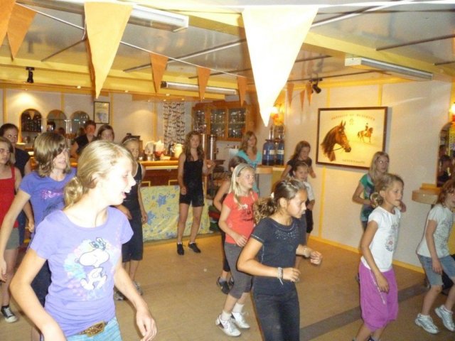 p1000393.jpg