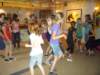 p1000394_small.jpg
