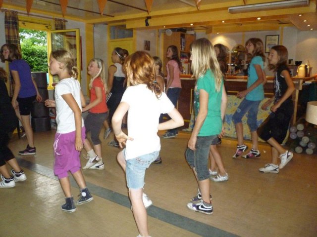 p1000396.jpg