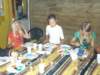 p1000439_small.jpg