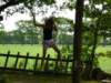 p1000506_small.jpg