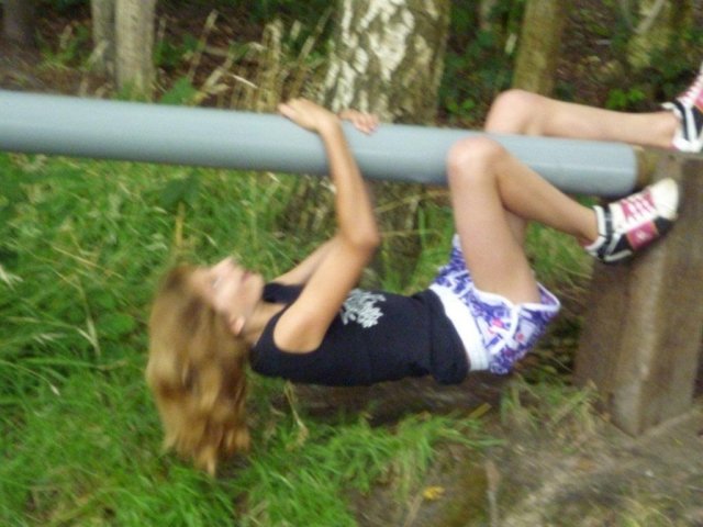 p1000508.jpg