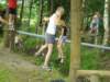 p1000513_small.jpg