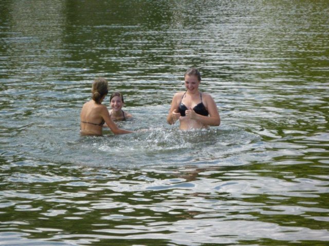 p1000543.jpg