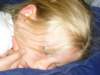 p1000557_small.jpg