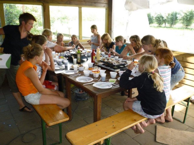 p1000558.jpg