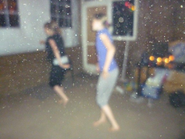 p1000569.jpg