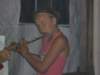 p1000572_small.jpg