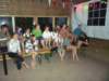 p1000579_small.jpg