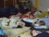 p1000586_small.jpg