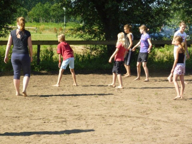 p1000589.jpg