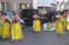 p1040754_small.jpg