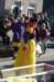 p1040765_small.jpg