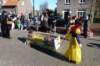 p1040769_small.jpg