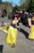 p1040778_small.jpg