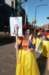 p1040792_small.jpg