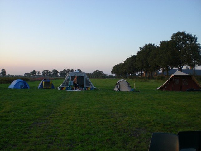 cimg2425.jpg