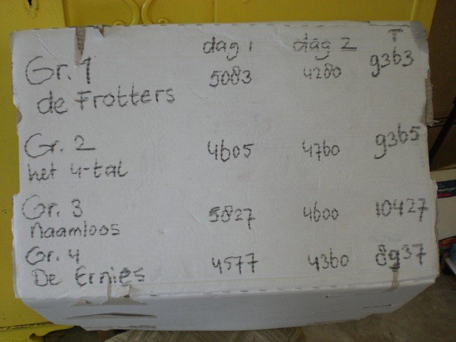 cimg2546.jpg