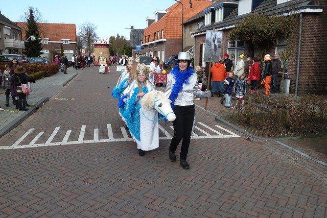 p1050992.jpg
